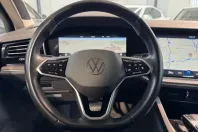 Volkswagen Touareg din 2021 cu 99.800 km - oferta VOL174674 - foto 10