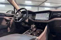 Volkswagen Touareg din 2021 cu 99.800 km - oferta VOL174674 - foto 13