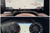 Volkswagen Touareg din 2021 cu 99.800 km - oferta VOL174674 - foto 14