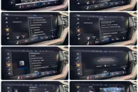 Volkswagen Touareg din 2021 cu 99.800 km - oferta VOL174674 - foto 15