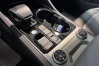 Volkswagen Touareg din 2021 cu 99.800 km - oferta VOL174674 - foto 16