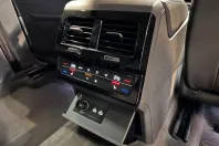 Volkswagen Touareg din 2021 cu 99.800 km - oferta VOL174674 - foto 17