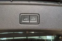 Volkswagen Touareg din 2021 cu 99.800 km - oferta VOL174674 - foto 18