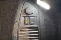 Volkswagen Touareg din 2021 cu 99.800 km - oferta VOL174674 - foto 19