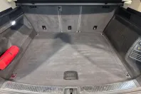 Volkswagen Touareg din 2021 cu 99.800 km - oferta VOL174674 - foto 20