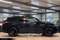 Volkswagen Touareg din 2021 cu 99.800 km - oferta VOL174674 - foto 21