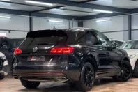 Volkswagen Touareg din 2021 cu 99.800 km - oferta VOL174674 - foto 22