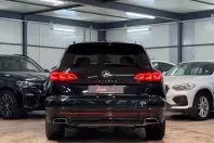 Volkswagen Touareg din 2021 cu 99.800 km - oferta VOL174674 - foto 23