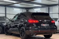 Volkswagen Touareg din 2021 cu 99.800 km - oferta VOL174674 - foto 24