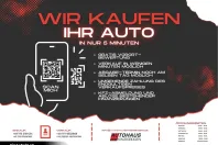 Volkswagen Touareg din 2021 cu 99.800 km - oferta VOL174674 - foto 26