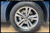 Volkswagen Touareg din 2021 cu 68.800 km - oferta VOL174675 - foto 8