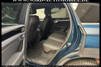 Volkswagen Touareg din 2021 cu 68.800 km - oferta VOL174675 - foto 11