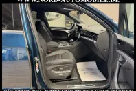 Volkswagen Touareg din 2021 cu 68.800 km - oferta VOL174675 - foto 13