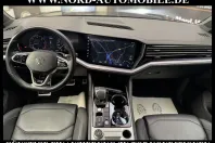 Volkswagen Touareg din 2021 cu 68.800 km - oferta VOL174675 - foto 14