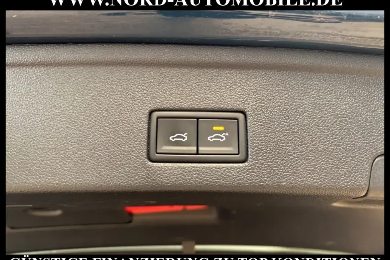 Volkswagen Touareg din 2021 cu 68.800 km - oferta VOL174675 - foto 22