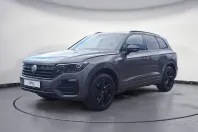 Volkswagen Touareg din 2022 cu 98.500 km - oferta VOL174676 - foto 1