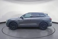 Volkswagen Touareg din 2022 cu 98.500 km - oferta VOL174676 - foto 2