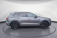 Volkswagen Touareg din 2022 cu 98.500 km - oferta VOL174676 - foto 5