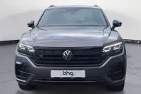 Volkswagen Touareg din 2022 cu 98.500 km - oferta VOL174676 - foto 6