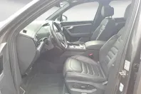 Volkswagen Touareg din 2022 cu 98.500 km - oferta VOL174676 - foto 7