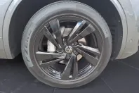 Volkswagen Touareg din 2022 cu 98.500 km - oferta VOL174676 - foto 11