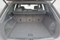 Volkswagen Touareg din 2022 cu 98.500 km - oferta VOL174676 - foto 12