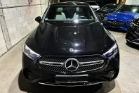 Mercedes-Benz GLC 300 din 2024 cu 39.150 km - oferta MER174677 - foto 3