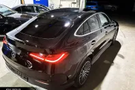 Mercedes-Benz GLC 300 din 2024 cu 39.150 km - oferta MER174677 - foto 5