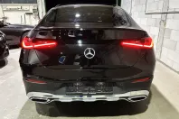 Mercedes-Benz GLC 300 din 2024 cu 39.150 km - oferta MER174677 - foto 6