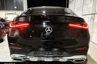 Mercedes-Benz GLC 300 din 2024 cu 39.150 km - oferta MER174677 - foto 7