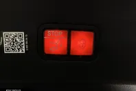 Mercedes-Benz GLC 300 din 2024 cu 39.150 km - oferta MER174677 - foto 10