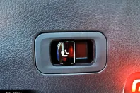 Mercedes-Benz GLC 300 din 2024 cu 39.150 km - oferta MER174677 - foto 11