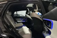 Mercedes-Benz GLC 300 din 2024 cu 39.150 km - oferta MER174677 - foto 12