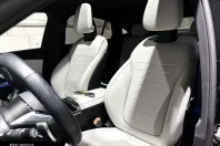 Mercedes-Benz GLC 300 din 2024 cu 39.150 km - oferta MER174677 - foto 13