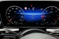 Mercedes-Benz GLC 300 din 2024 cu 39.150 km - oferta MER174677 - foto 14