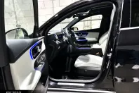 Mercedes-Benz GLC 300 din 2024 cu 39.150 km - oferta MER174677 - foto 15