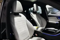 Mercedes-Benz GLC 300 din 2024 cu 39.150 km - oferta MER174677 - foto 20