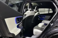 Mercedes-Benz GLC 300 din 2024 cu 39.150 km - oferta MER174677 - foto 21