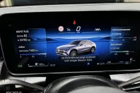 Mercedes-Benz GLC 300 din 2024 cu 39.150 km - oferta MER174677 - foto 22