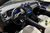 Mercedes-Benz GLC 300 din 2024 cu 39.150 km - oferta MER174677 - foto 23