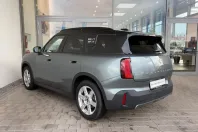 MINI Cooper S Countryman din 2024 cu 28.652 km - oferta MIN174678 - foto 3