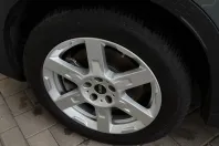 MINI Cooper S Countryman din 2024 cu 28.652 km - oferta MIN174678 - foto 4