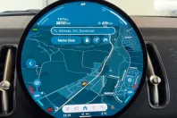 MINI Cooper S Countryman din 2024 cu 28.652 km - oferta MIN174678 - foto 8