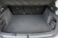 MINI Cooper S Countryman din 2024 cu 28.652 km - oferta MIN174678 - foto 9