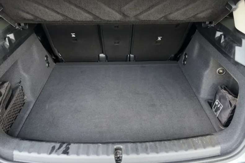 MINI Cooper S Countryman din 2024 cu 28.652 km - oferta MIN174678 - foto 9