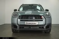 MINI Cooper S Countryman din 2024 cu 22.763 km - oferta MIN174679 - foto 2