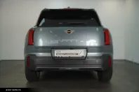 MINI Cooper S Countryman din 2024 cu 22.763 km - oferta MIN174679 - foto 4