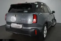 MINI Cooper S Countryman din 2024 cu 22.763 km - oferta MIN174679 - foto 5