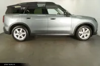 MINI Cooper S Countryman din 2024 cu 22.763 km - oferta MIN174679 - foto 6