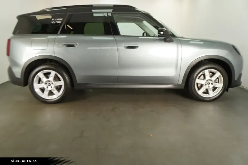 MINI Cooper S Countryman din 2024 cu 22.763 km - oferta MIN174679 - foto 6